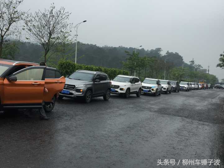 买车贷款贷得多好还是少好,车贷按揭套路揭秘