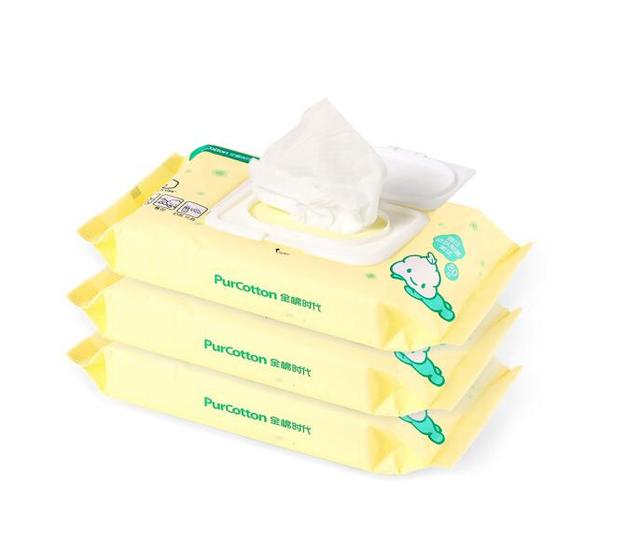 辣妈出行必备单品,时尚辣妈出门包