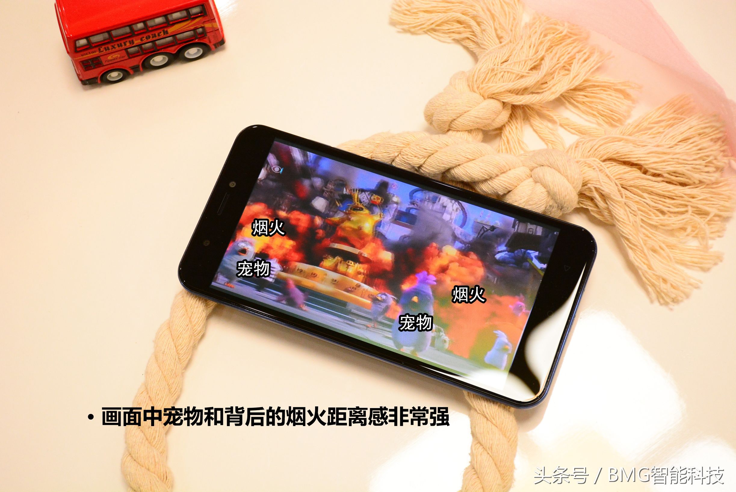 ivvik5,ivvi瑁哥溂3d