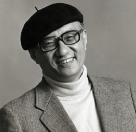 盘点今年最火爆的20款漫画,历年来最火的漫画