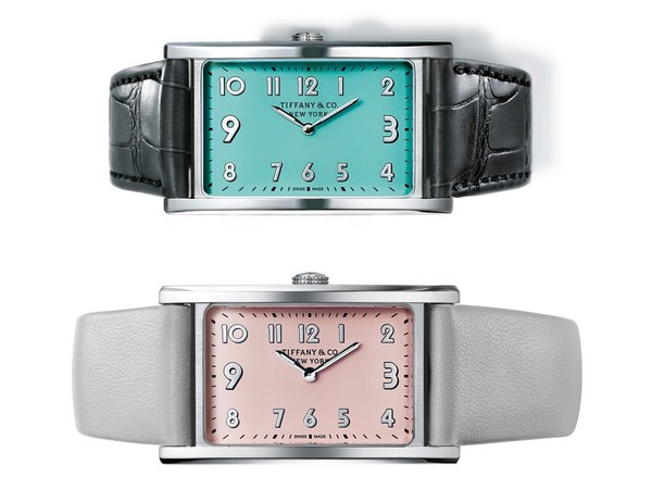 母亲节把时间送给妈妈!盘点小资族买得起的30款手表