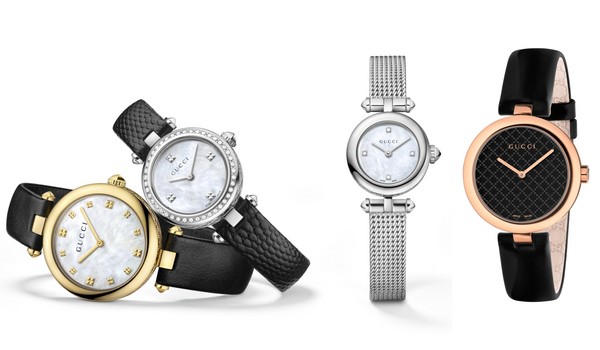 母亲节把时间送给妈妈!盘点小资族买得起的30款手表