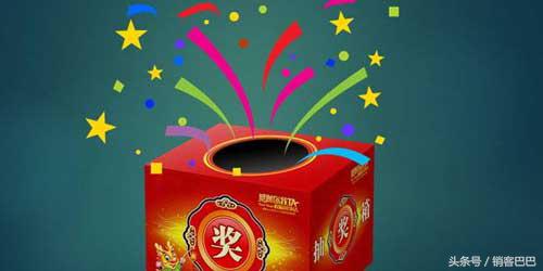 酒店抽奖获奖案例,公司月度抽奖活动方案