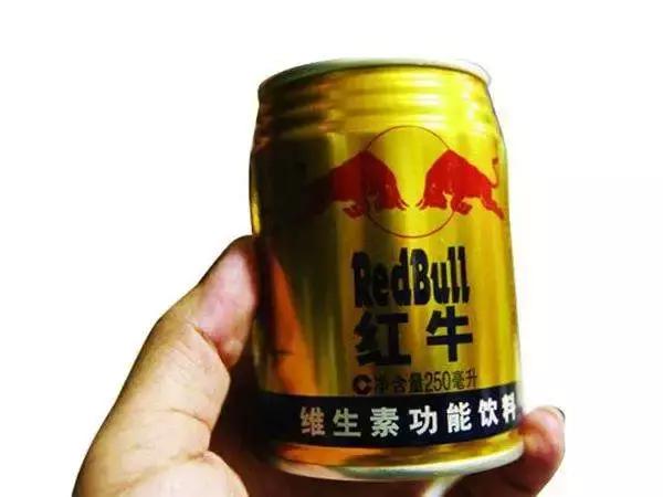 红牛和东鹏乐虎区别,乐虎和红牛东鹏有什么区别