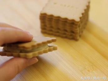 手工肥皂的制作步骤有哪些？怎样制作手工皂