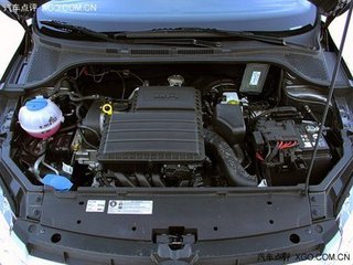 走遍天下都不怕的车,大众桑塔纳走遍天下都不怕