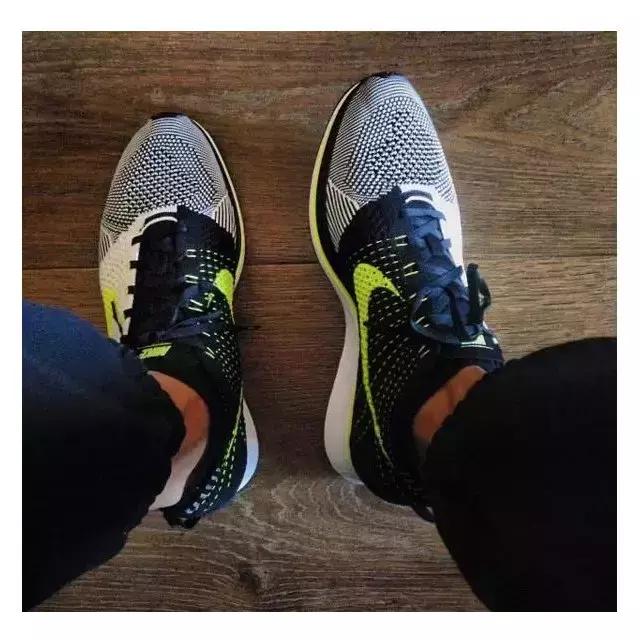 他是女人都想要的张志明，可是我更想要他的……