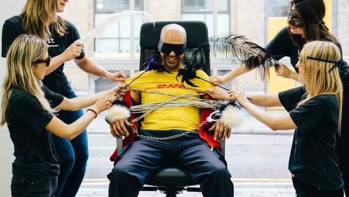 zara好还是hm好,为什么zara和hm打折扣那么大