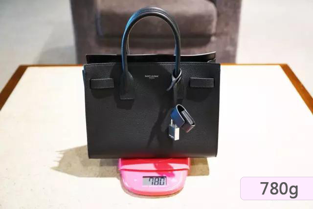 揭秘45款名牌包包重量的对比，什么样包包重量才是你喜欢的呢？