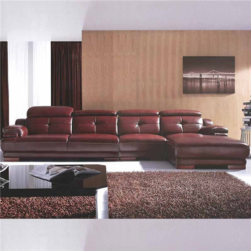 实木组合真皮沙发十大品牌,真皮沙发哪个品牌好价格多少