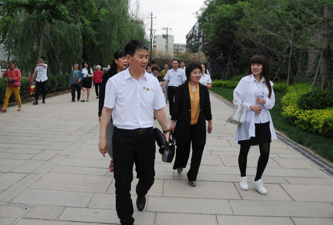 感恩母亲节献爱心活动,感恩母亲节孝心在行动