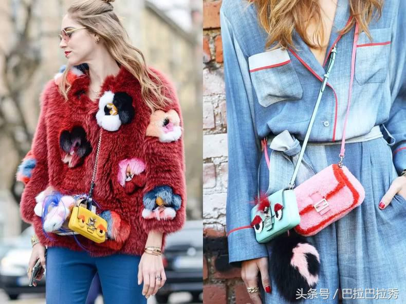 进击的巨人二次元,进击二次元