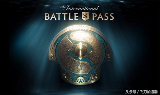 dota2电竞圈大事件,dota2电竞大事件