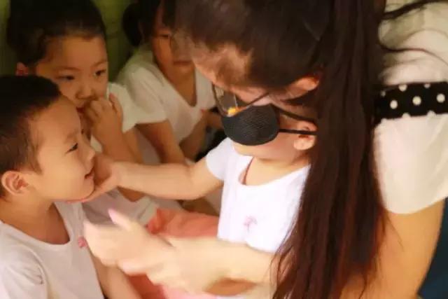 幼儿园六一室内亲子游戏最新,六一儿童节游戏室内活动