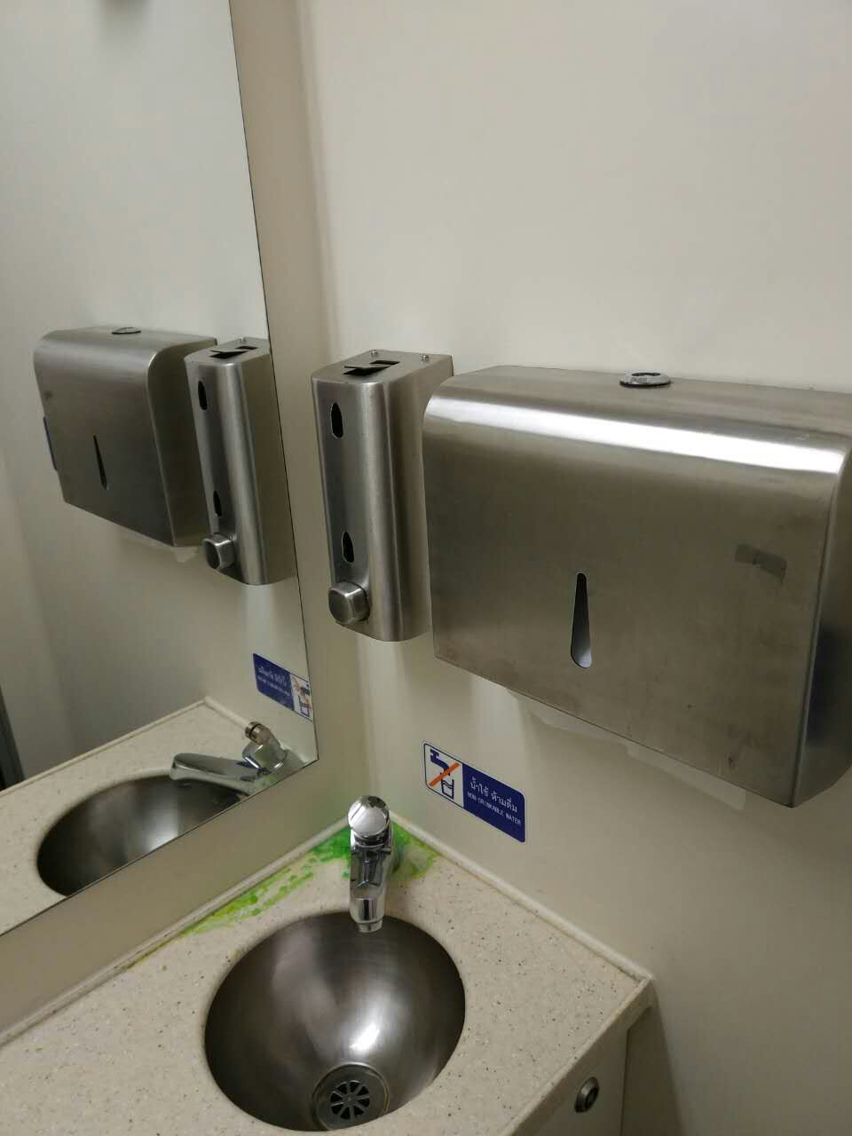 泰国火车真实视频大全,泰国火车观光视频