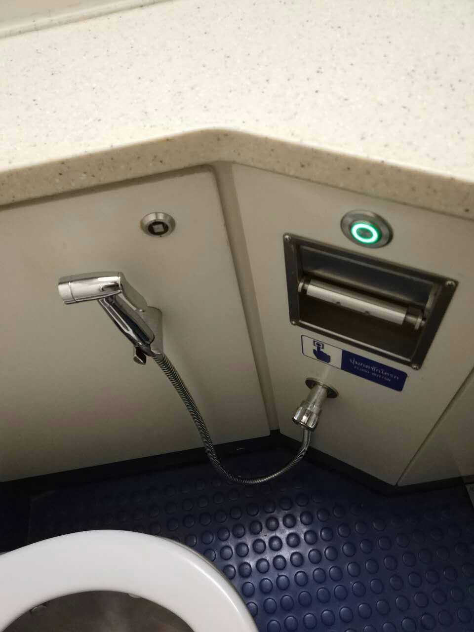 泰国火车真实视频大全,泰国火车观光视频