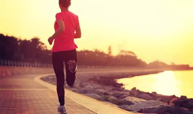 北岛说丨日渐消失的河畔生活,城北给你!