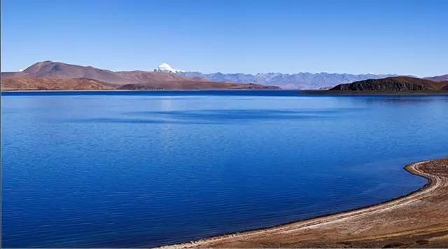 北岛说丨日渐消失的河畔生活,城北给你!