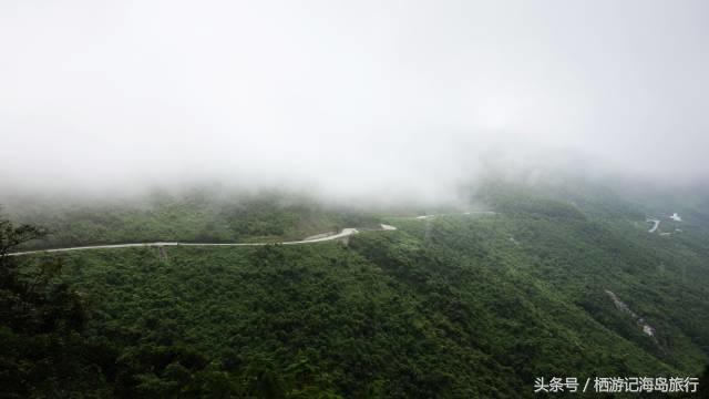 游走越南街头,越南岘港之旅