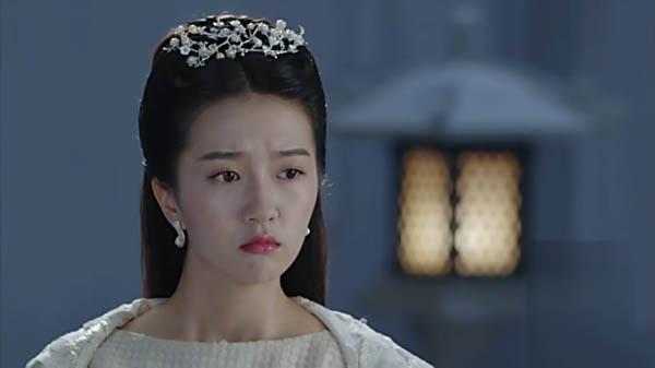 唐三十六和莫雨接吻,莫雨和唐三十六续写