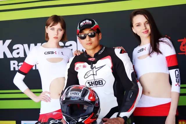 意大利limonta合作品牌,aprilia拉力摩托