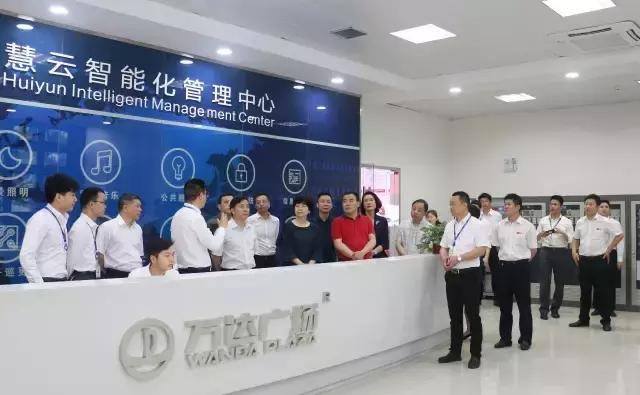 大美湘潭的简介,大美湘潭视频