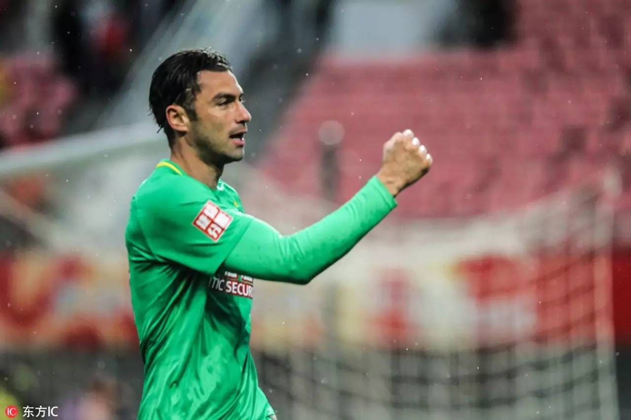 伊尔马兹国安全进球,伊尔马兹梅开二度