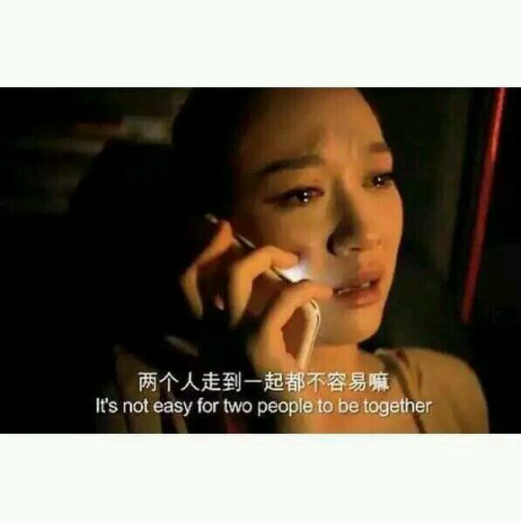 她用187天这样走出失恋：失恋不可耻，可耻的是念念不忘