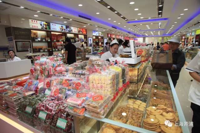 邵万生糟香鲜肉小笼包味道怎么样,百年老字号邵万生配曲