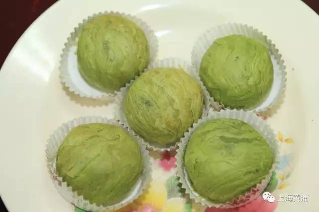 邵万生糟香鲜肉小笼包味道怎么样,百年老字号邵万生配曲