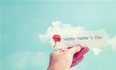 母亲节礼物口红100左右,水润口红母亲节口红