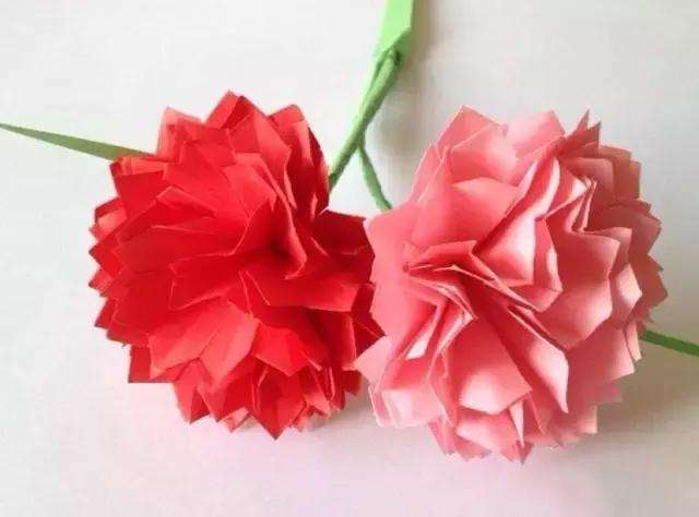 母亲节送什么花最好最合适呢,母亲节送什么花最好最实用