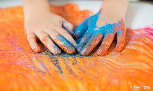 经典常谈三礼读书笔记200字,常谈经典读书笔记