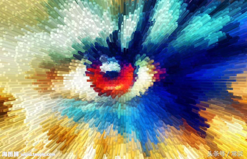 经典常谈三礼读书笔记200字,常谈经典读书笔记