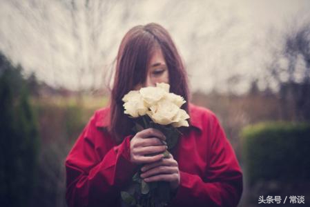 经典常谈三礼读书笔记200字,常谈经典读书笔记