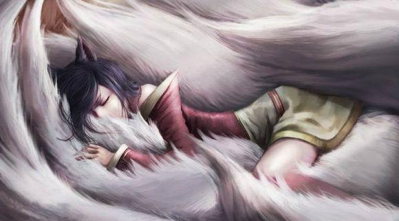 lol买错皮肤可以退吗,lol买了皮肤可以退不