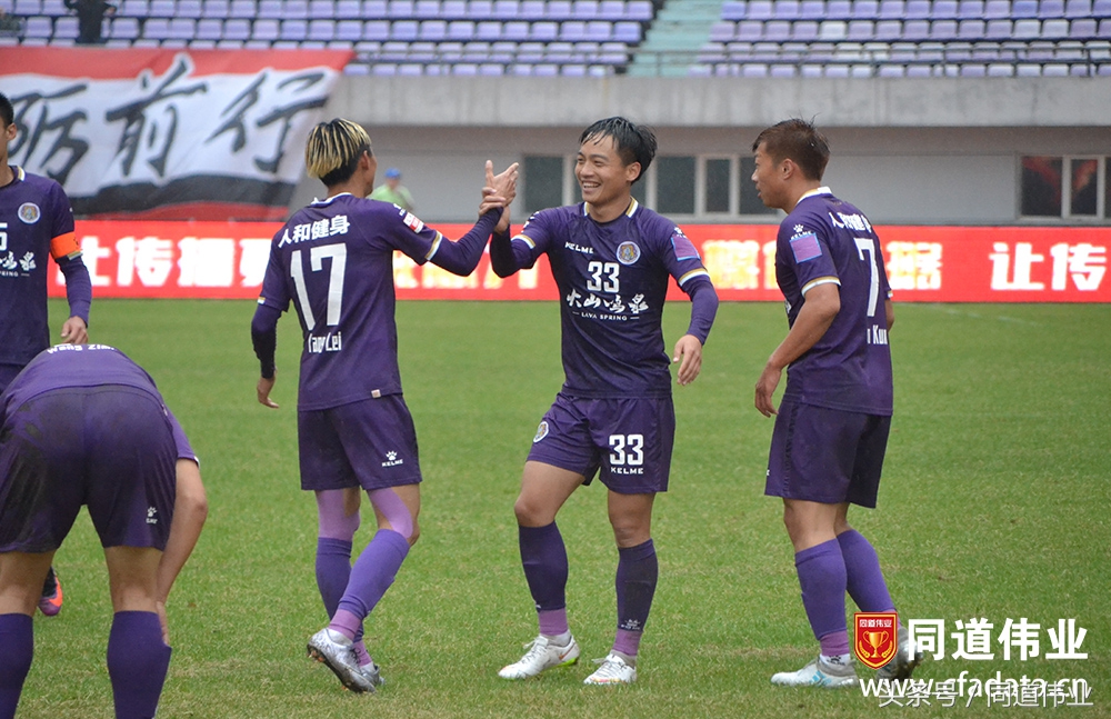 今天中乙最新战报消息,中乙球队爆冷