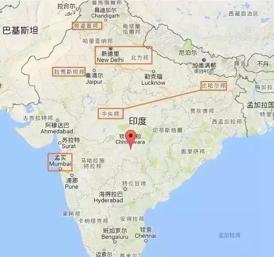 印度电影好在哪,印度电影比我们好在哪