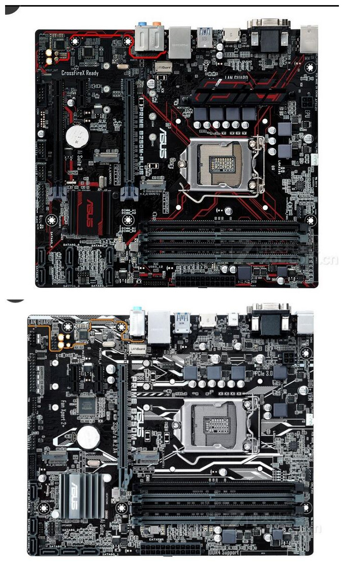 京东6699值得入手吗,京东799元电脑能买吗