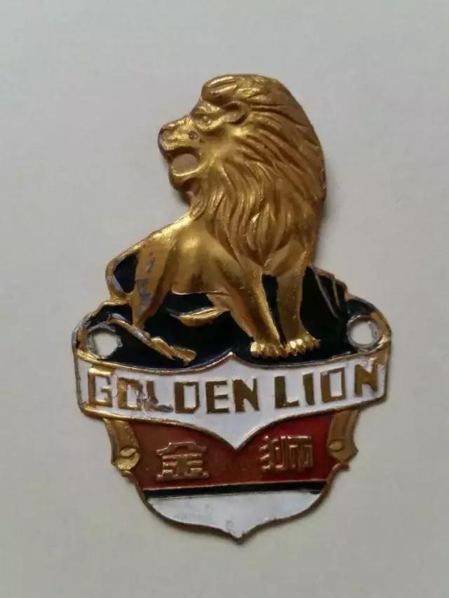 镇江中华老字号有哪些,镇江排名第一的老字号