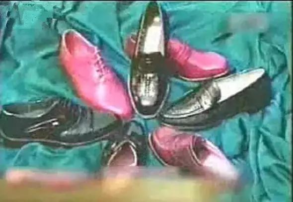 镇江中华老字号有哪些,镇江排名第一的老字号