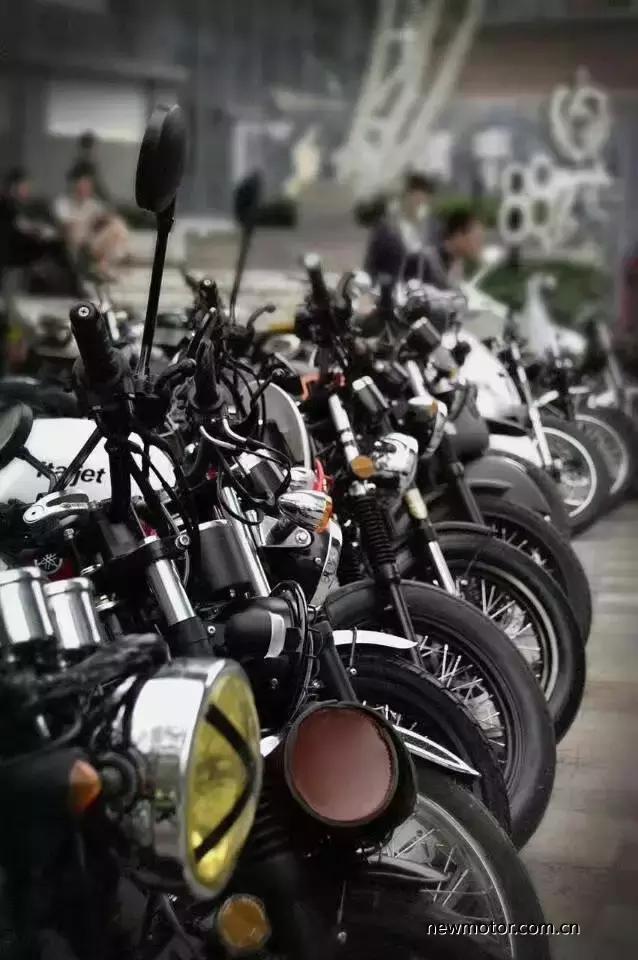 雅痞绅士风格,雅痞绅士商务休闲