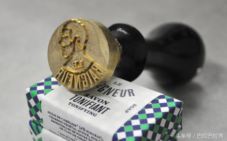 只用肥皂做的美丽的肥皂,不用皂基制作手工香皂可爱