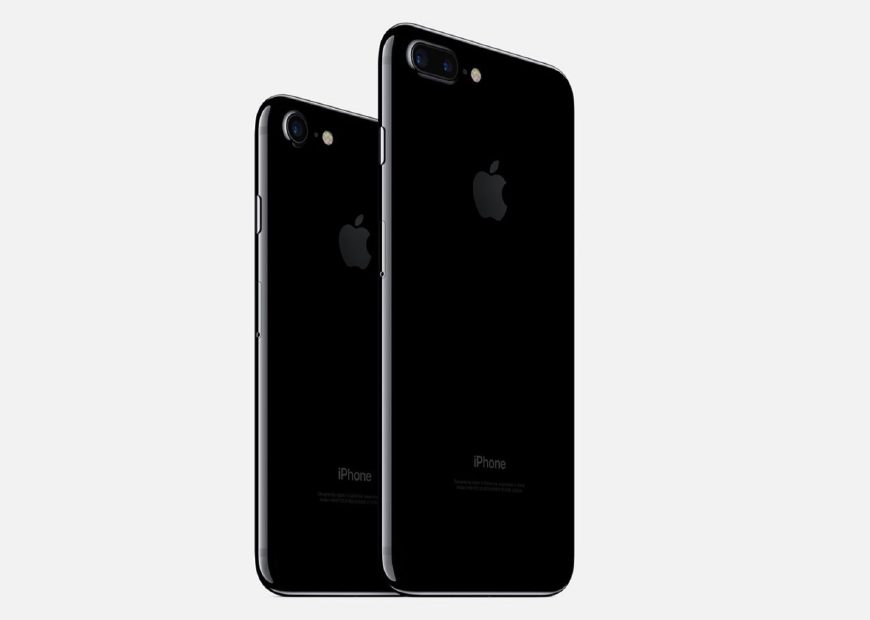 在当今颜值盛行的时代,当前值得推荐入手的手机