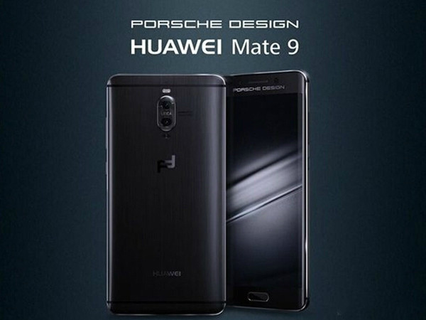 在当今颜值盛行的时代,当前值得推荐入手的手机