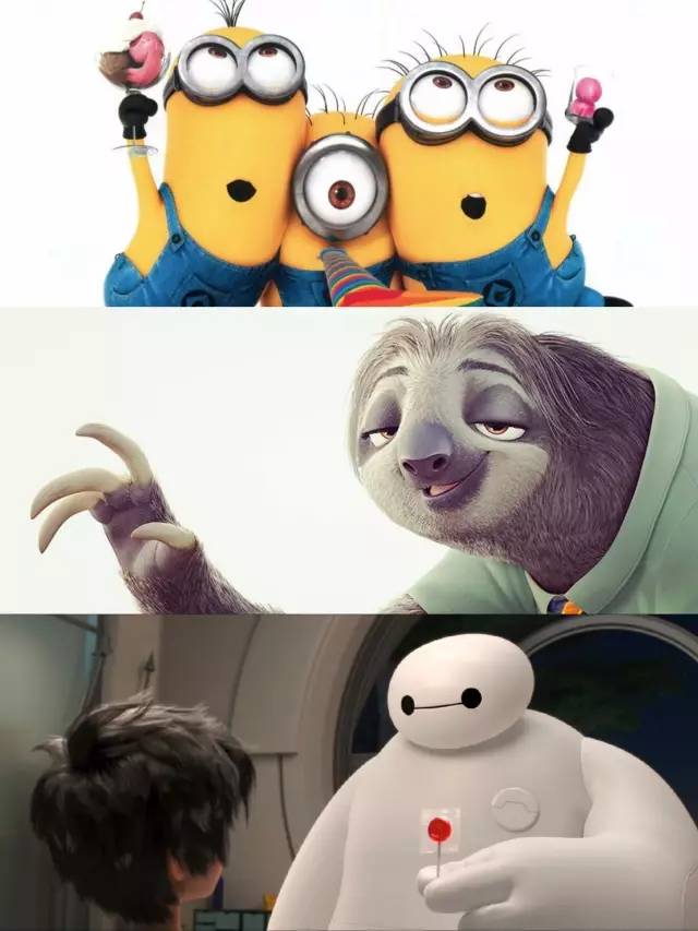 银河护卫队2格鲁特偷钥匙后续,银河护卫队格鲁特完全形态