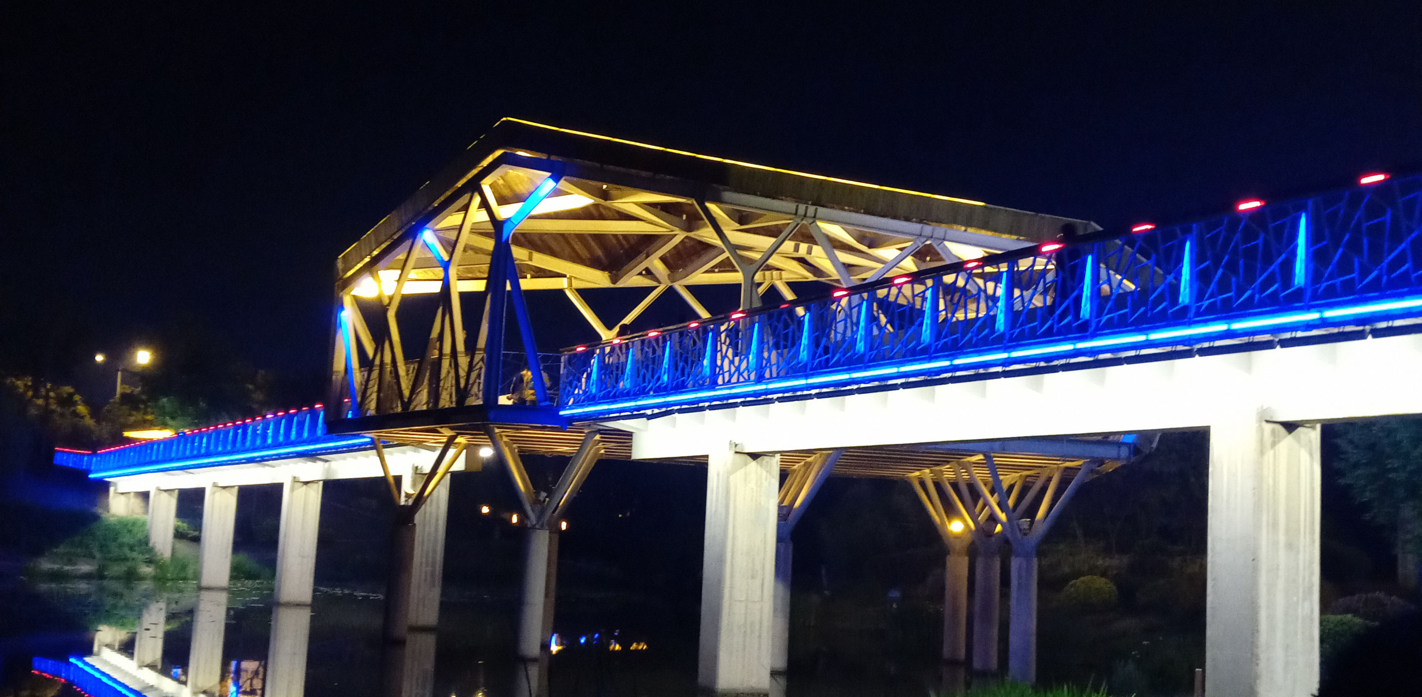 国美k1支持虹膜识别,国美k1支持虹膜解锁吗