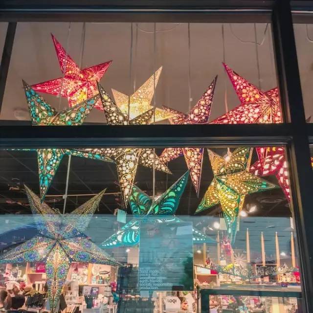 西雅图最浪漫的地方,西雅图一个充满文艺又浪漫的地方