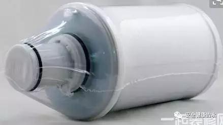 净水器管子买什么牌子,净水器你们都用什么品牌