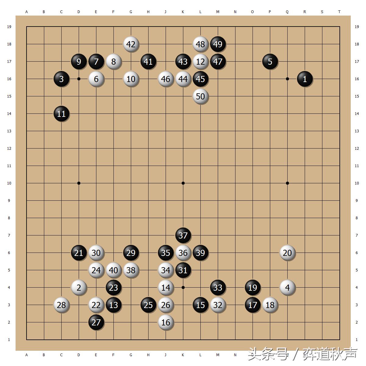 本木克弥的现状,本木克弥赵晨宇